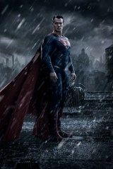15-bvs-superman_first_look
