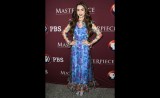 15-gettyimages-1154704058_lily_collins