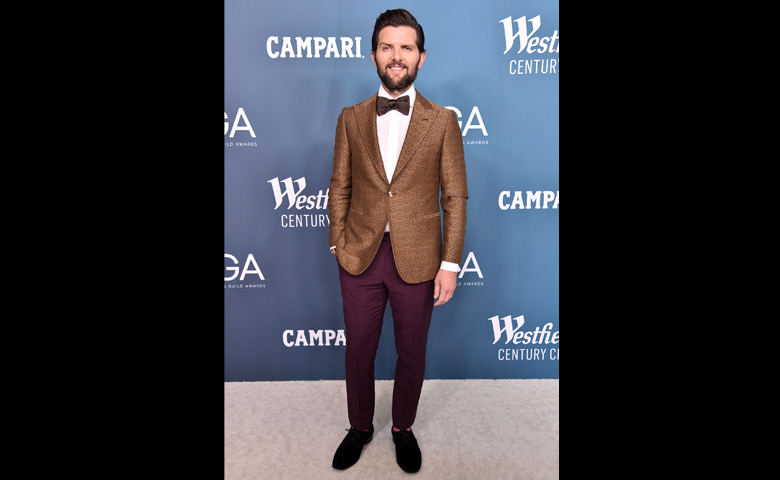 15-gettyimages-1202633763_adam_scott