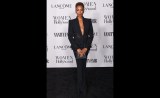 15-gettyimages-1204562758_samira_wiley