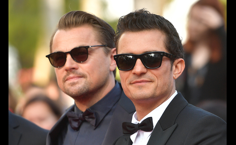 16-gettyimages-1151219547_leo_dicaprio-orlando_bloom