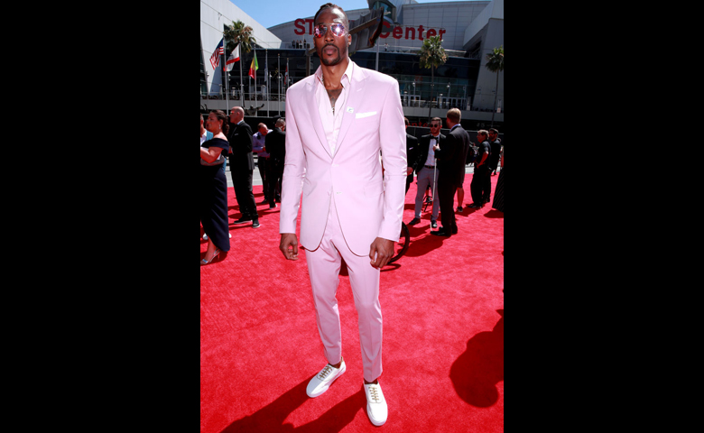 16-gettyimages-1161268175_dwight_howard