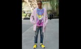 16-gettyimages-807454606_pharrell_williams