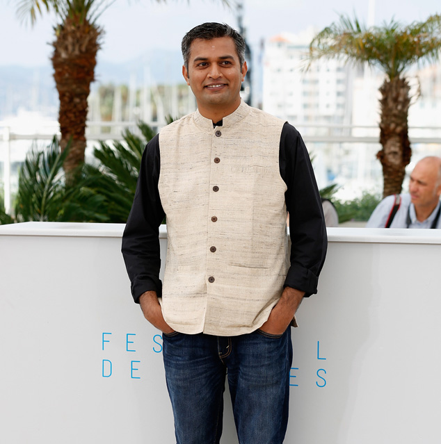"Masaan" Photocall - The 68th Annual Cannes Film Festival
