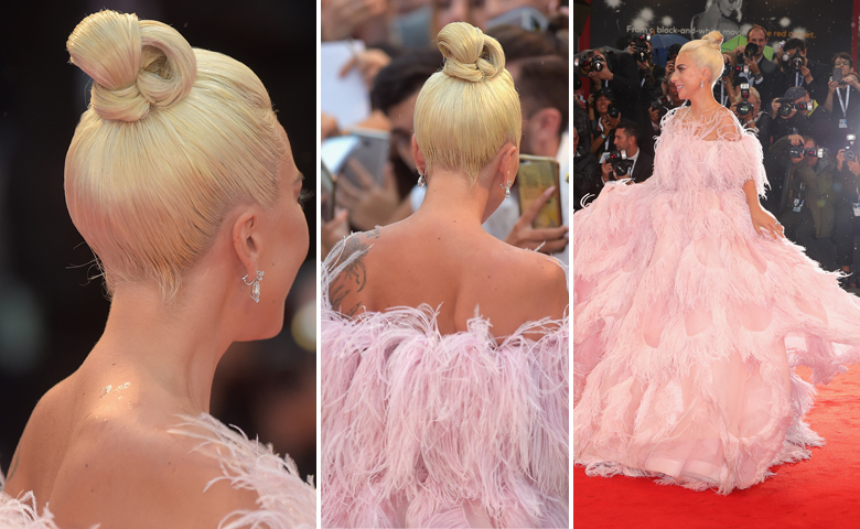 17-1025576546_lady_gaga