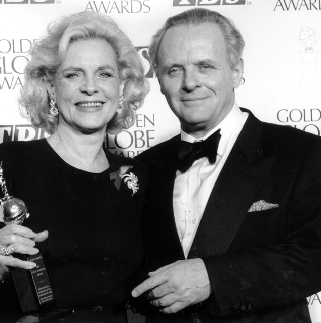 17-anthonyhopkins-hfpa