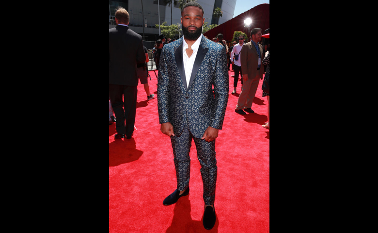 17-gettyimages-1161266942_tyron_woodley