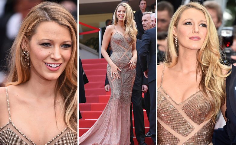 17-gettyimages-530710444_blake_lively