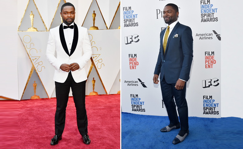 17ab-gt-645335382_david_oyelowo