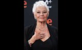18-gettyimages-1040080940_judi_dench