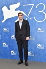 'Nocturnal Animals' Photocall - 73rd Venice Film Festival