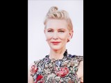 19-cate_blanchett-gettyimages-1270497375