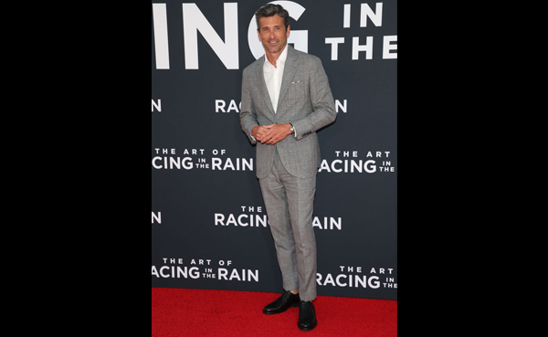 19-gettyimages-1165637992_patrick_dempsey