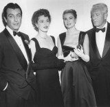 1954_gracekelly-supporting-mogambo_spencertracy-besactor-theactress_roberttaylor_eleanorpowell