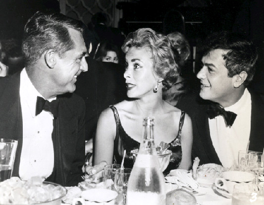 1959_gg16_cary_grant_janet_leigh_tony_curtis_scedited
