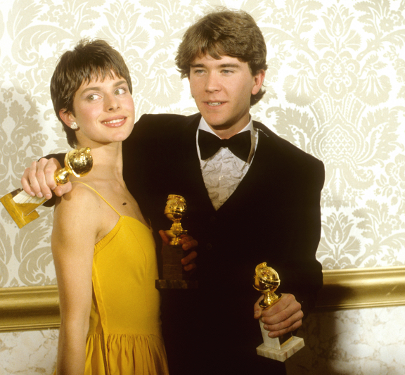 1981_gg38_nastassia_kinski_timothy_hutton_fotor