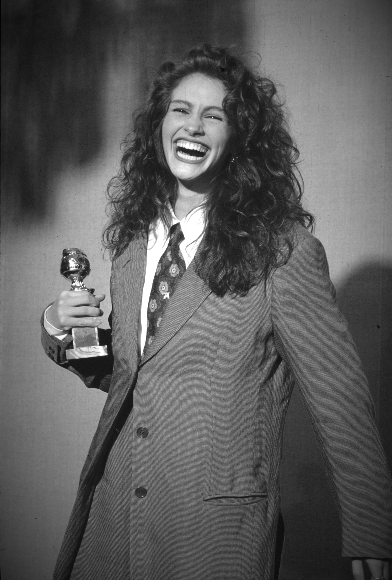 Julia Roberts Archives Golden Globes