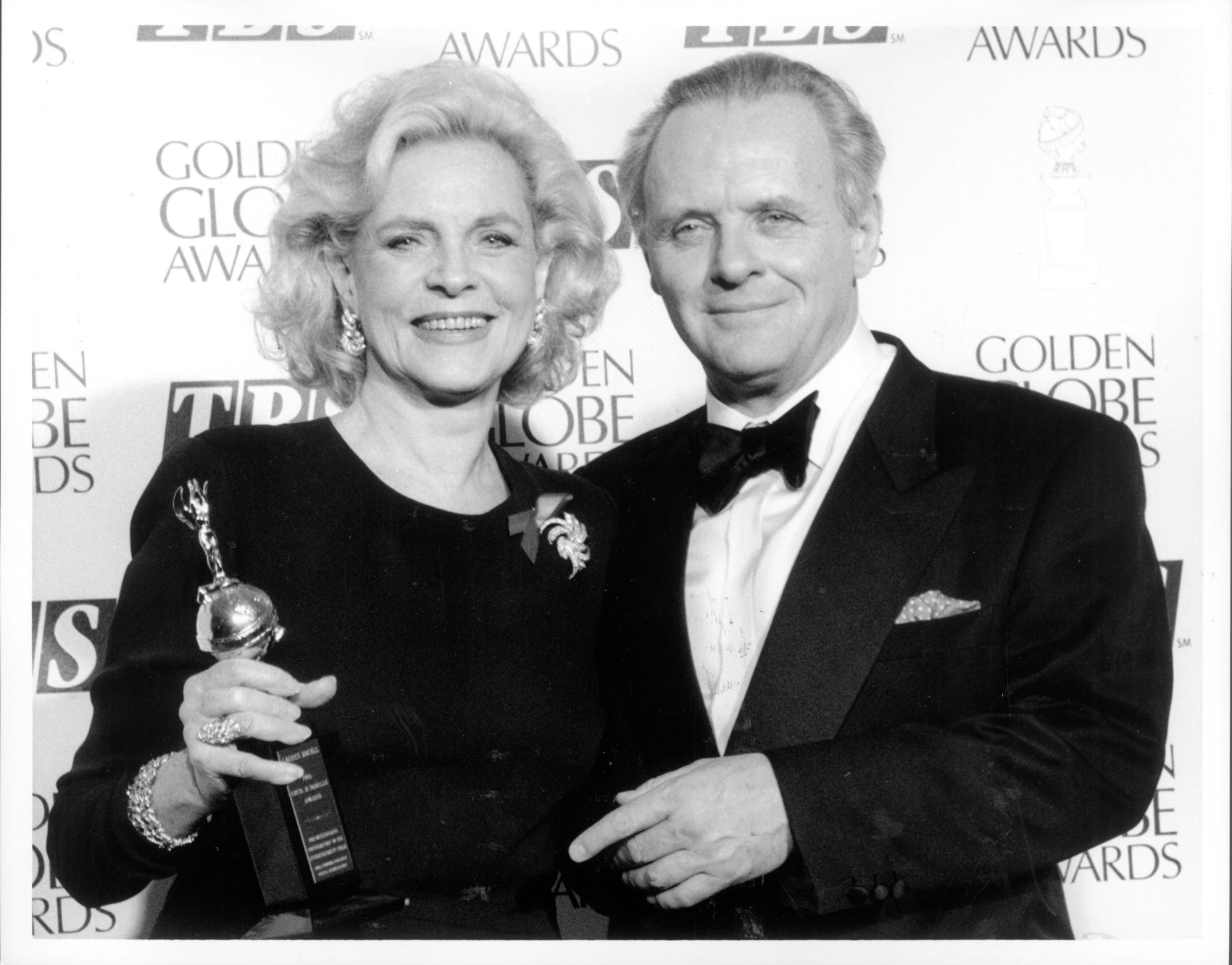 1993_gg50_lauren_bacall_de_mille_anthony_hopkins