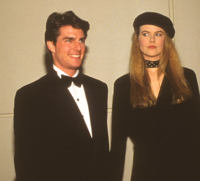 1993_gg50_tom_cruise_nicole_kidman_fotor