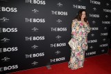 'The Boss' Sydney Premiere - Arrivals