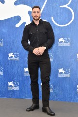'Nocturnal Animals' Photocall - 73rd Venice Film Festival