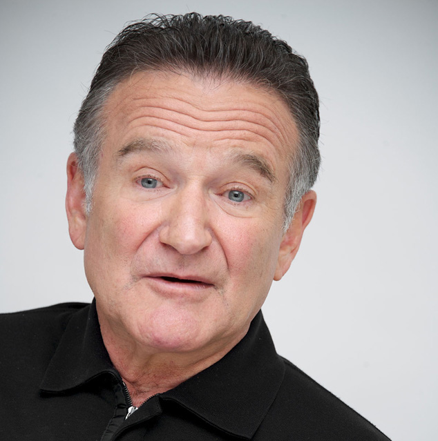 20-robinwilliams-veraanderson