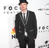 NBC, Universal & Focus Features' Golden Globes After Party
