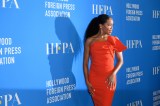 2018 HFPA Grants Banquet