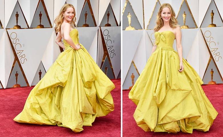 20ab-gt-645630962_leslie_mann