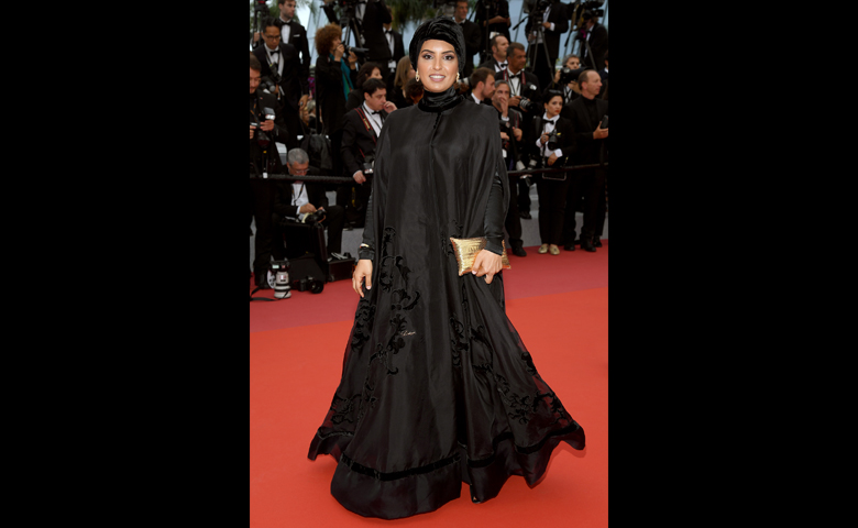 21-gettyimages-1151436359_fatma_hassan_al_remaihi