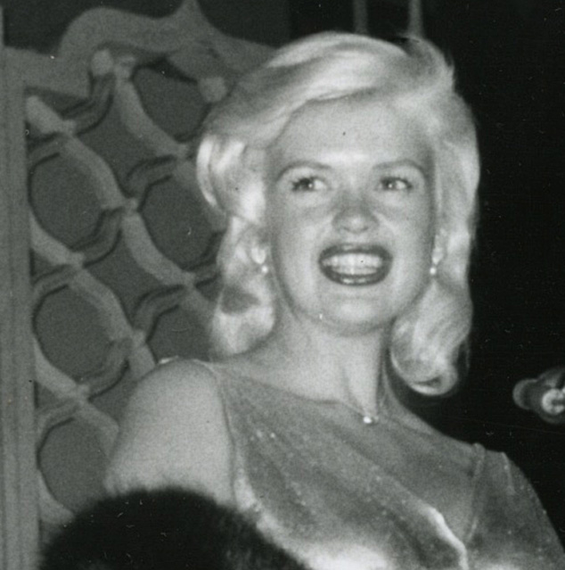 21-jayne_mansfield