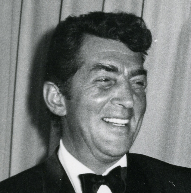 22-dean_martin