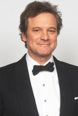 23-colinfirth