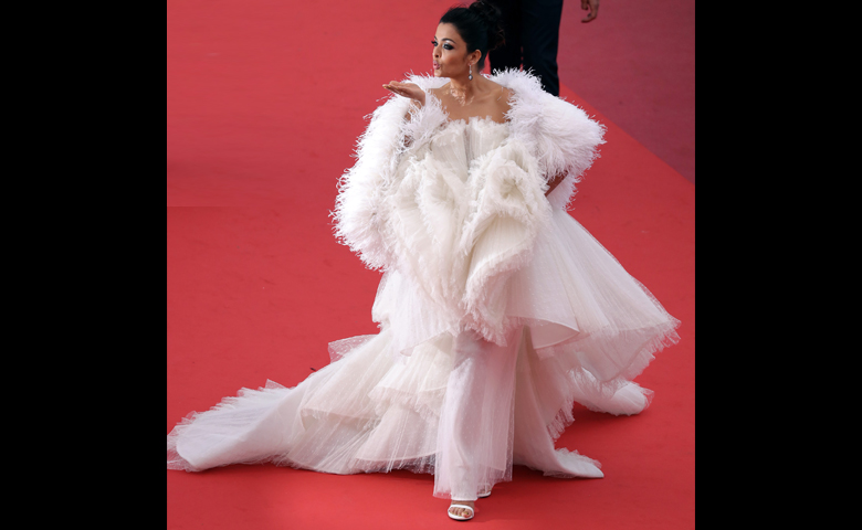 23-gettyimages-1150536676_aishwarya_rai