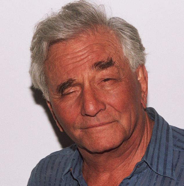 24-peter-falk-090705-thethingaboutmyfolks