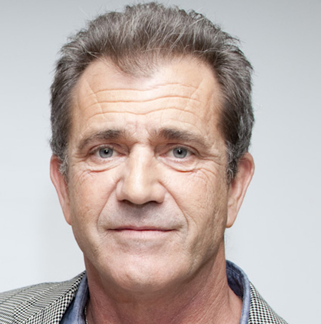 25-mel_gibson_2010-0114c