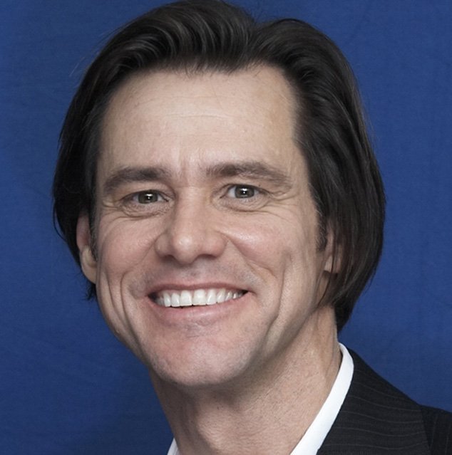 26-jim-carrey-2010-1106c