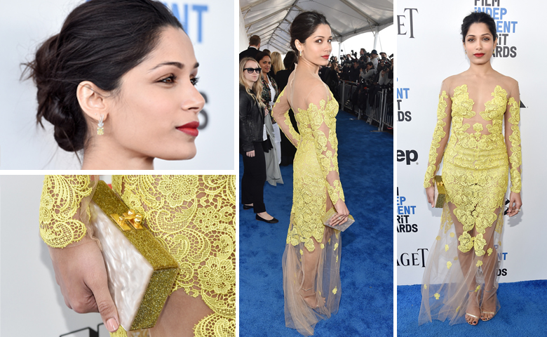26abcd-gt-645342304_freida_pinto