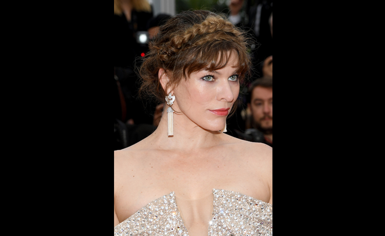 28-gettyimages-1151442206_milla_jovovich