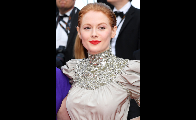31-gettyimages-1151628798_emily_beecham
