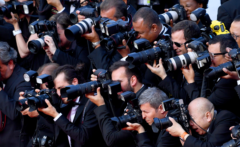 33-gettyimages-1151638029_press