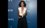 35-gettyimages-1173075888_kerry_washington