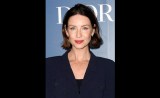 36-gettyimages-1173051608_caitriona_balfe