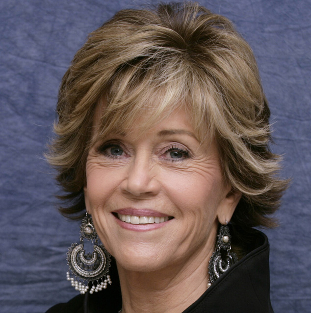 37-jane-fonda-2007-0426