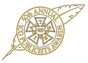 50th-pub-awards-logo (1)