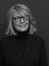 Diane Keaton, 1946-2025