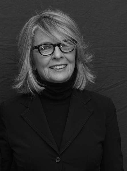 Diane Keaton, 1946-2025