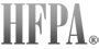 HFPA-logo-admin