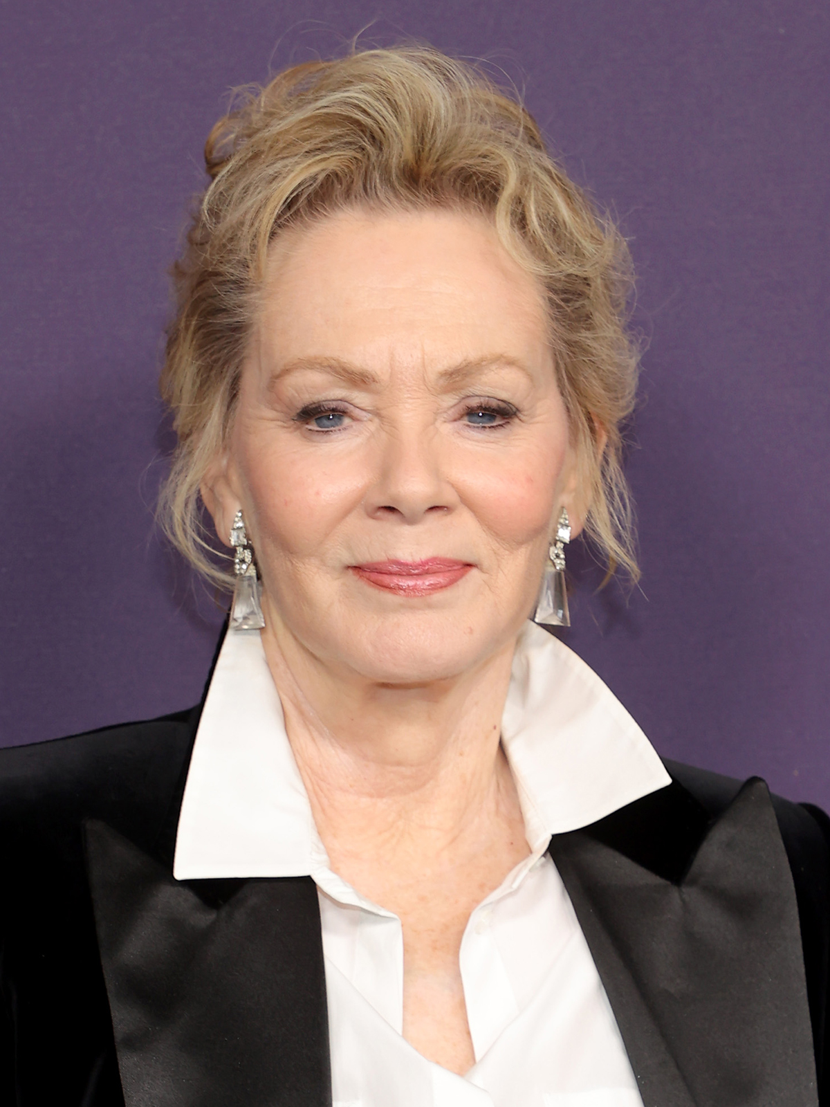 Jean Smart attending the 'EMMY for Your Consideration' event of Bravo  TV-Series 'Dirty John' at the Wolf Theatre on May 2, 2019 in Los Angeles,  California Stock Photo - Alamy