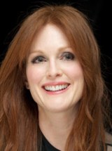 Julianne-Moore